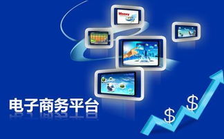 揭密電子商務與網絡營銷 產品價格策略的互聯網銷售之道